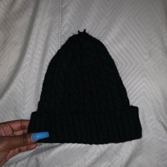 hat - Picture 2 of 2